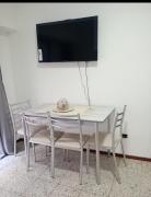 Top Mar del Plata
