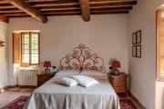 Charming&Luxury Villa near Assisi, Service Experience Exclusive
