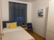 Top Poreč