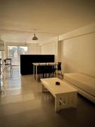 Depto la perla c posible cochera