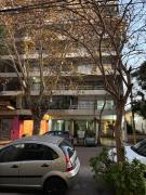 Depto la perla c posible cochera