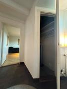 Eget boende nära Liseberg centrala Göteborg