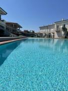 Sardinia Lighthouse Apartment