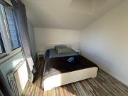 Top Port-Bail-sur-Mer