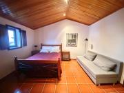 Top Alqueidão da Serra