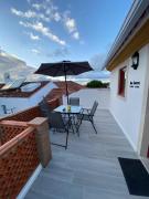 Top Alqueidão da Serra