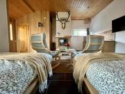 Top Jurbarkas Top Jurbarkas