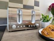 Top Stansted Mountfitchet Top Stansted Mountfitchet