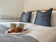 Top Stansted Mountfitchet Top Stansted Mountfitchet