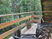 Top Jegliniec Top Jegliniec