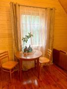 Top Jegliniec Top Jegliniec