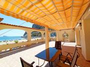 1º Línea Playa Poniente