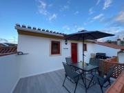 Da Serra Studio House