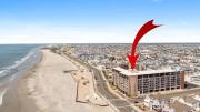 Top North Wildwood