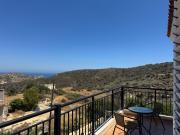 Top Pissouri