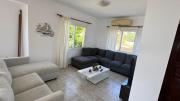 Top Pissouri