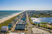 Top Carolina Beach