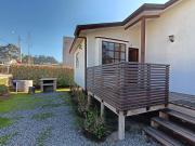 Top Algarrobo Top Algarrobo