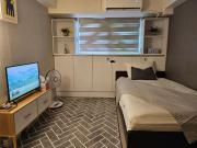 Kuma House Mapo Koryo