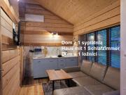 Top Pogorzelica Top Pogorzelica