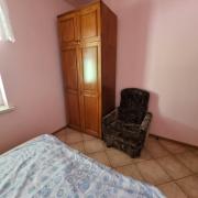 Top Skarlin Top Skarlin