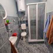 Top Skarlin Top Skarlin