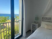 Resort Macenas # Sea Views # Chill-out # 2BR