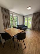 Top Pec pod Sněžkou