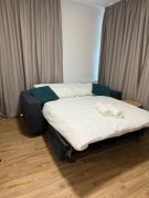 Top Pec pod Sněžkou