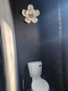 ReVacations - Milk n Honey