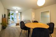 Apartment Hoorn Centre GN - by Haring VerhuurMakelaar - corporate housing-extended stays