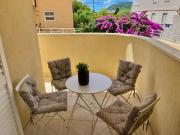 Apartment Lana near the beach Apartment Lana near the beach