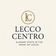 Lecco Centro Lecco Centro