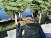 Top Głębockie Pierwsze Top Głębockie Pierwsze