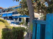 Top Ouranoupoli Top Ouranoupoli