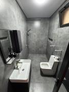 Ninoshvili str Apartments