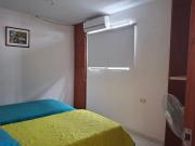 Top Sincelejo Top Sincelejo