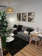 Top Paracuellos de Jarama