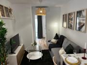 Top Paracuellos de Jarama