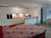 Top Sala Comacina Top Sala Comacina