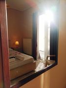 Johns Apartment 2 in Argostoli