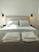 Top Katakolon Top Katakolon