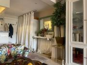 Top Benahavís Top Benahavís