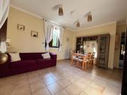 Appartamento Ortensia Lucca