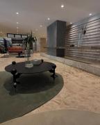 2 Suites Setor Bueno Maison Declerck