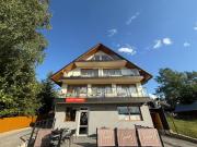 Top Bukowina Tatrzańska Top Bukowina Tatrzańska