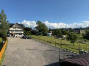 Top Bukowina Tatrzańska Top Bukowina Tatrzańska