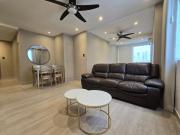 Top Cartagena de Indias