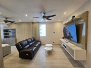 Top Cartagena de Indias