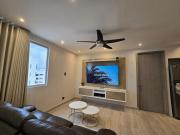 Top Cartagena de Indias